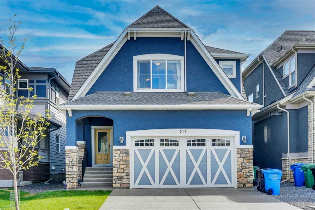 217 Magnolia - Main Image