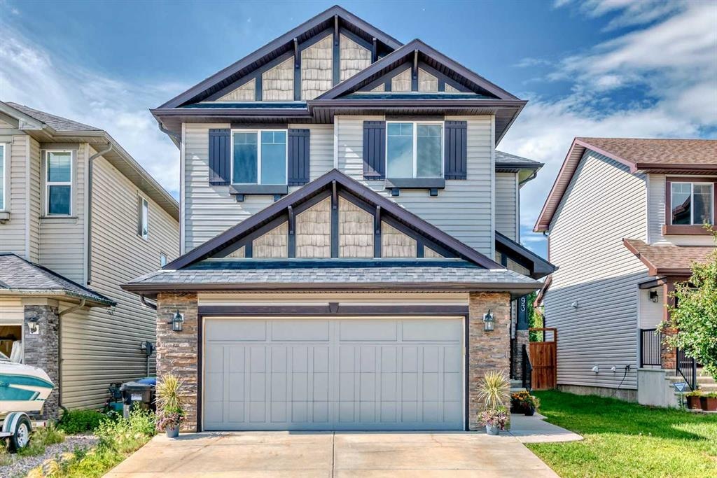 93 Brightonwoods - Main Image