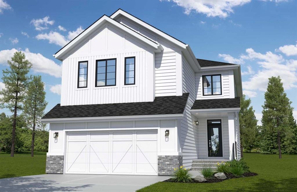 155 Perch - Main Image