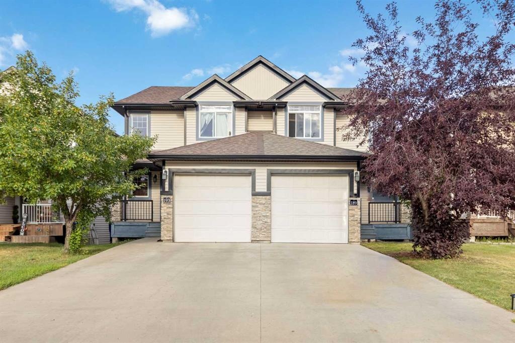 193 Sandstone - Main Image