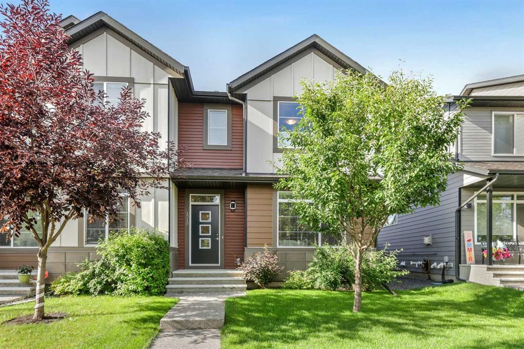 1318 Walden - Main Image
