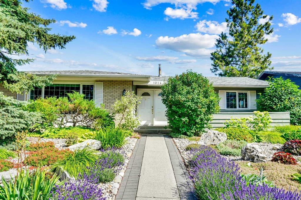 1024 Lake Christina - Main Image