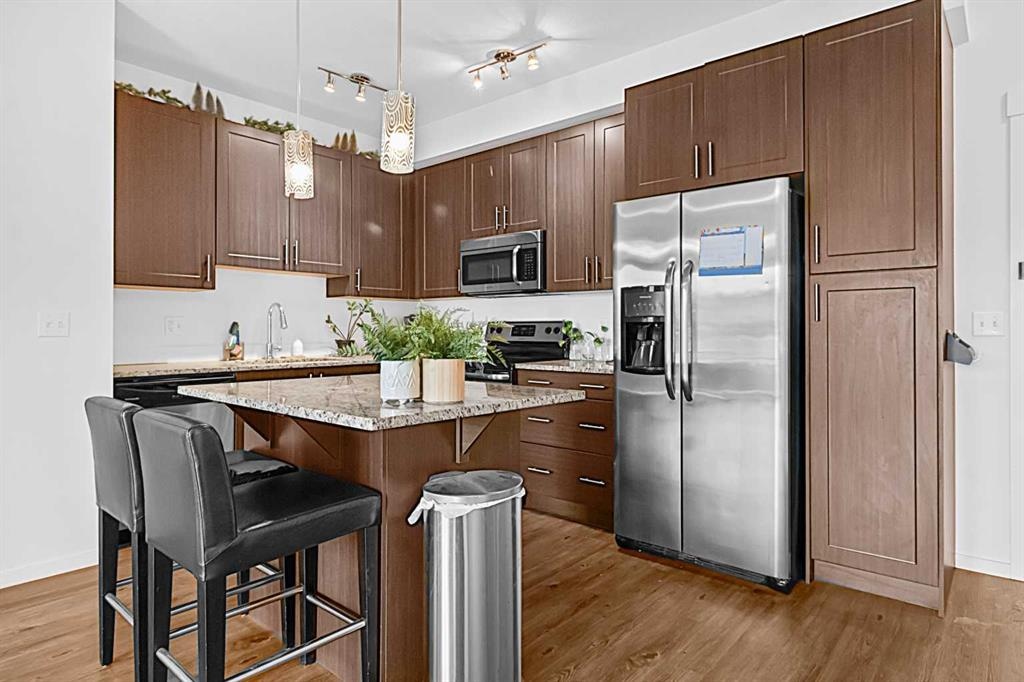 755 Copperpond - Main Image
