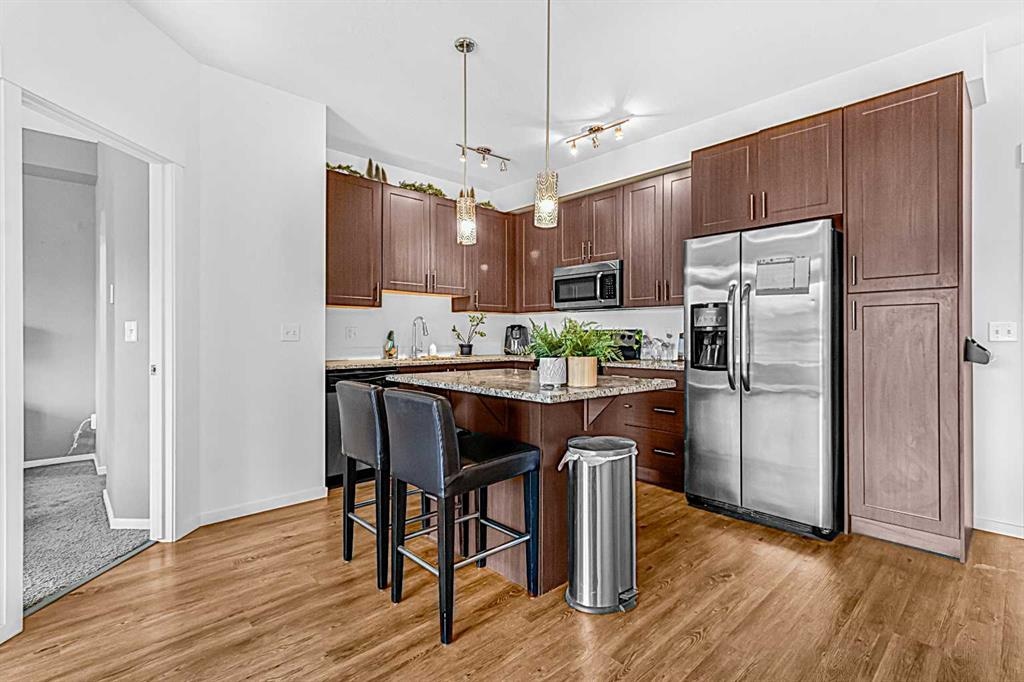755 Copperpond - Main Image
