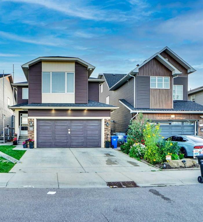 33 Savanna - Main Image