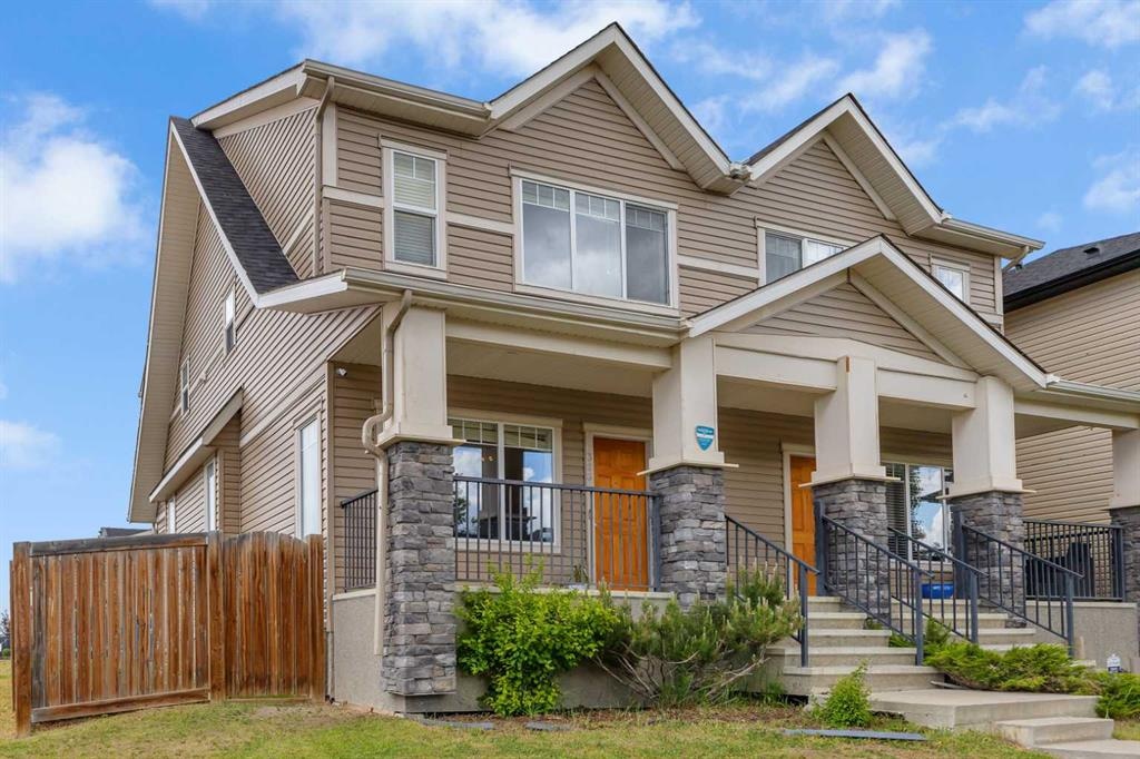 306 Skyview Ranch - Main Image