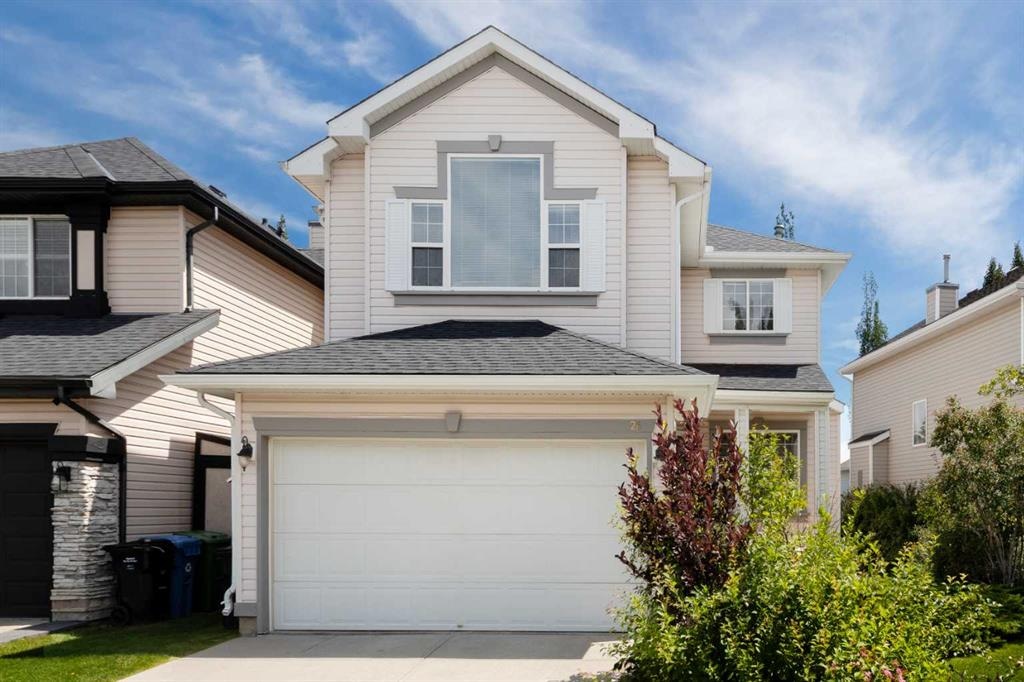 26 Rocky Ridge - Main Image
