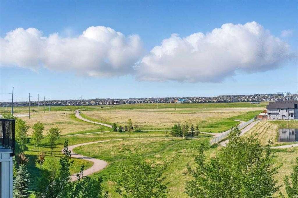 99 Copperstone - Main Image
