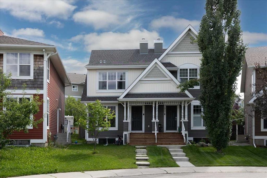 81 Auburn Crest - Main Image
