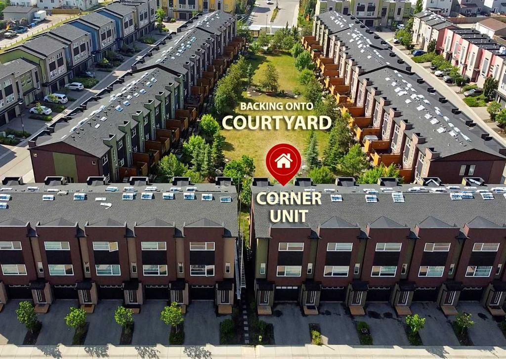 335 Covecreek - Main Image