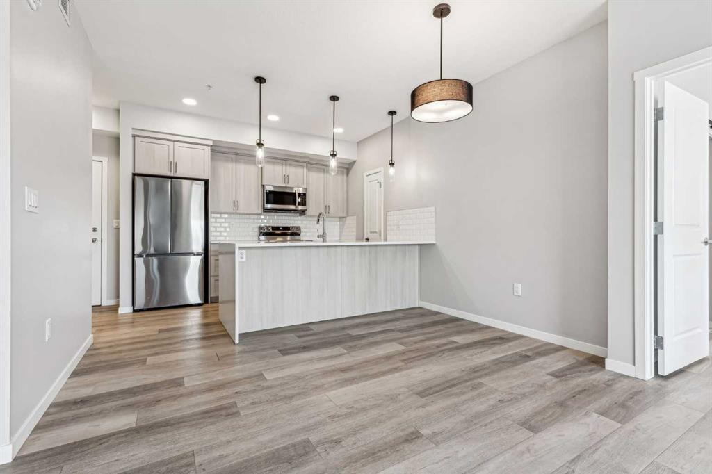 40 Carrington - Main Image