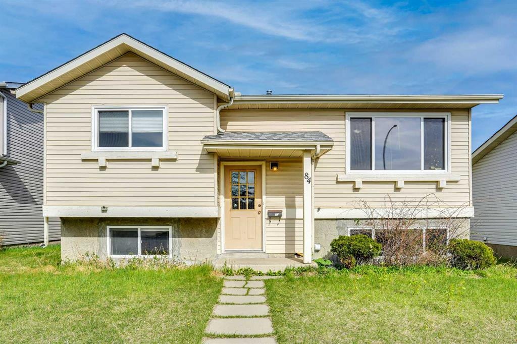 84 Faldale - Main Image