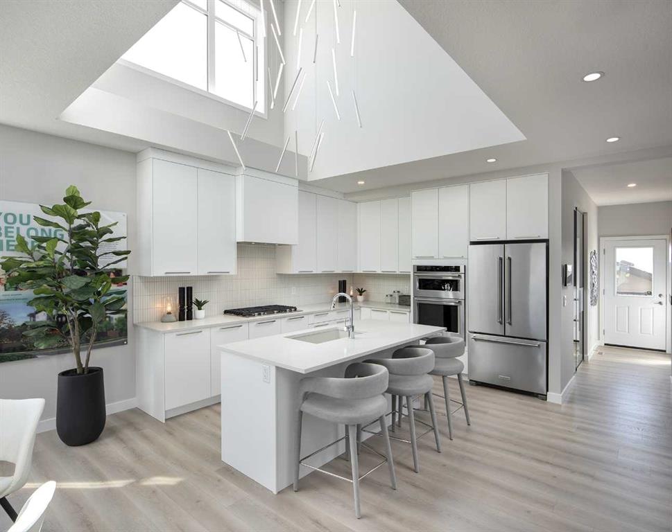 51 Heartwood - Main Image