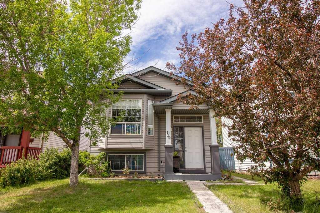 126 Martin Crossing - Main Image