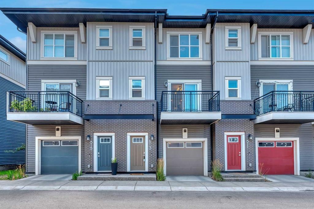 72 Cornerstone - Main Image