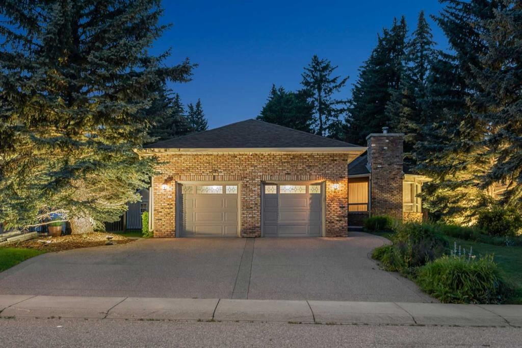 9948 Patton - Main Image