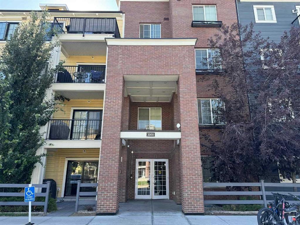 99 Copperstone - Main Image