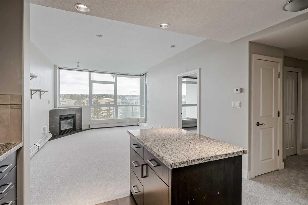 77 Spruce - Main Image