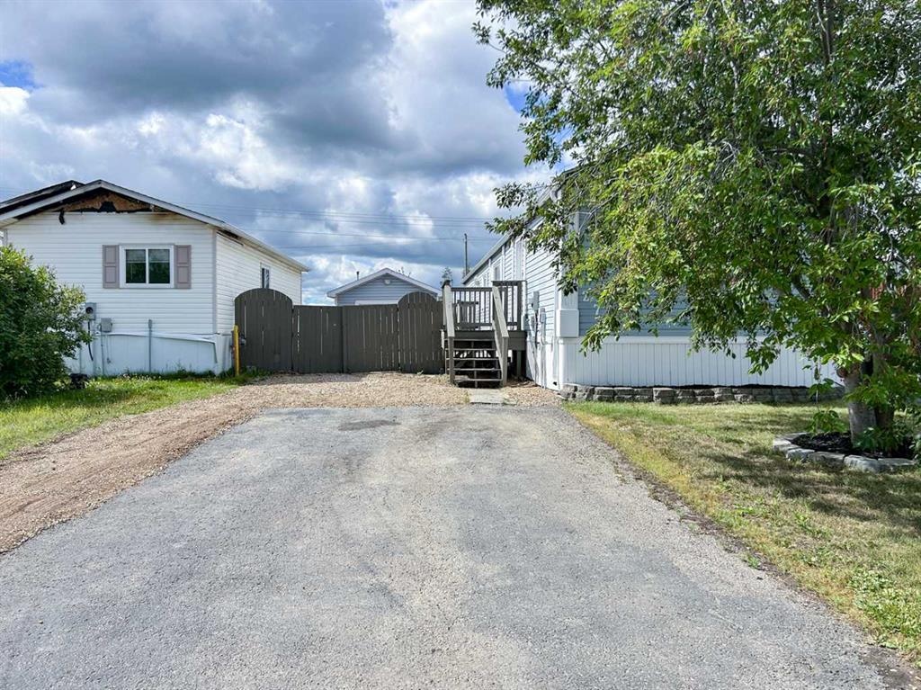 276 cree - Main Image