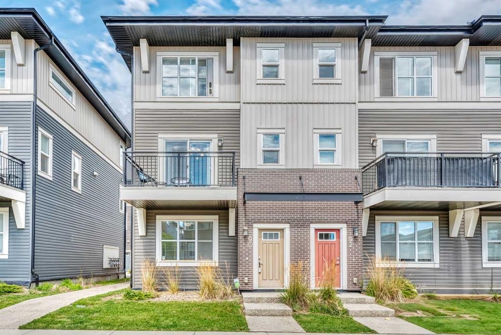 90 Cornerstone - Main Image