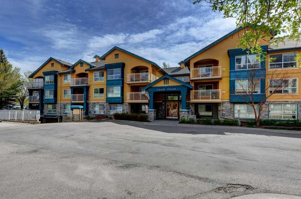 30 Richard - Main Image