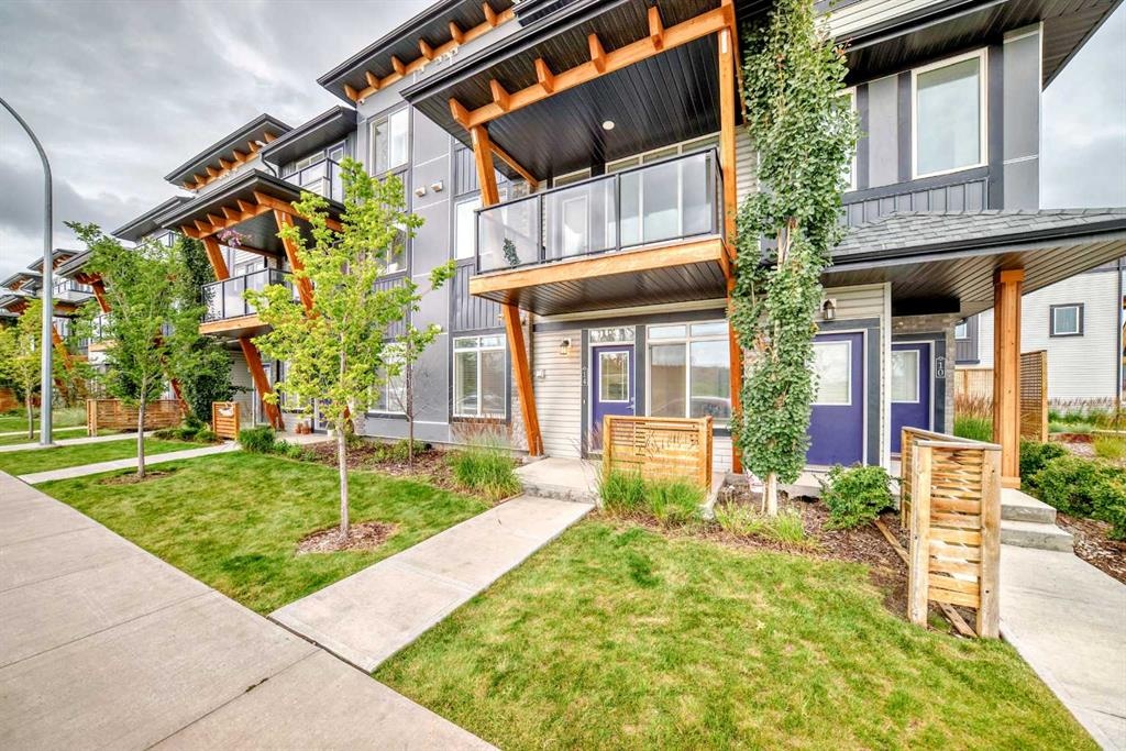 14 Savanna - Main Image