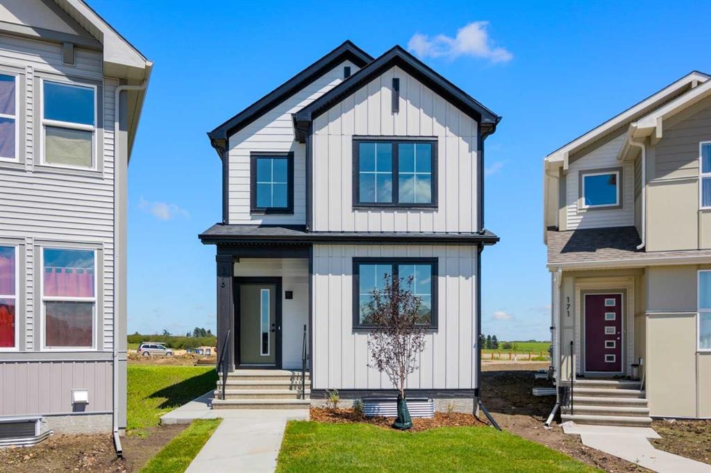 175 Belvedere - Main Image