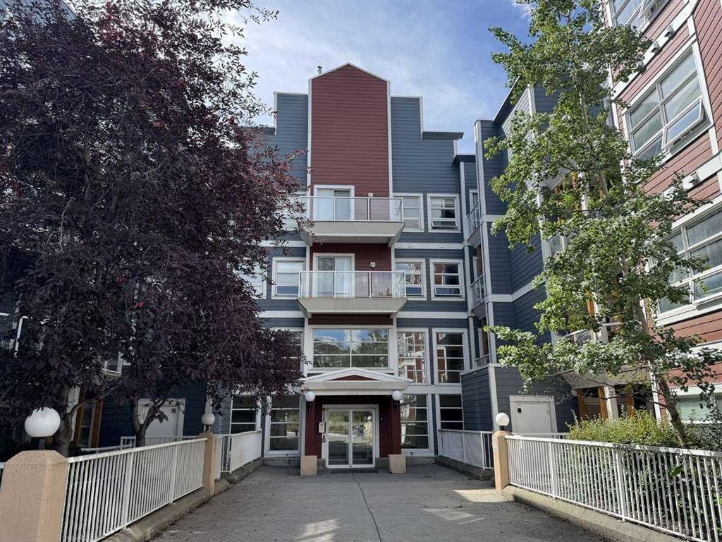 333 Riverfront - Main Image