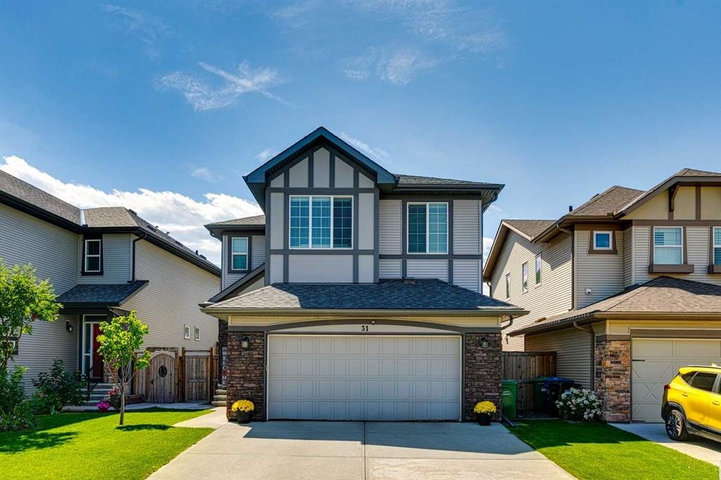 31 Brightoncrest - Main Image