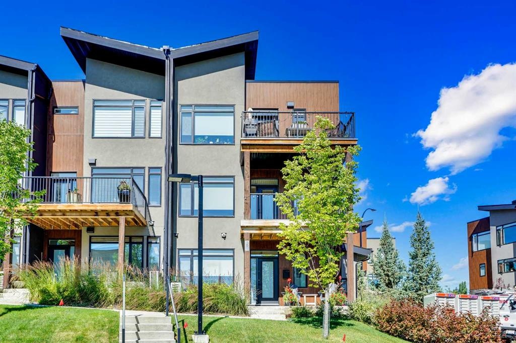 19 Royal Elm - Main Image