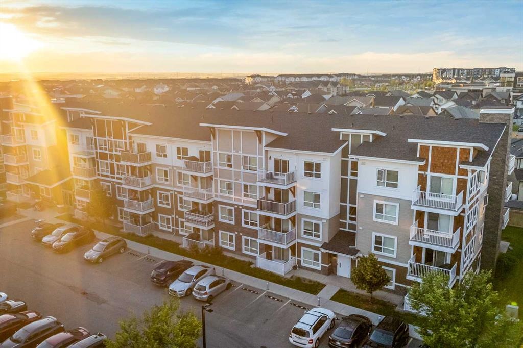 302 Skyview Ranch - Main Image