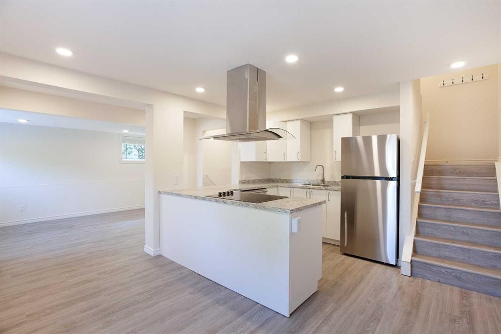 111 Deer Ridge - Main Image