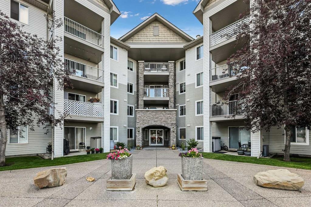 2000 Somervale - Main Image
