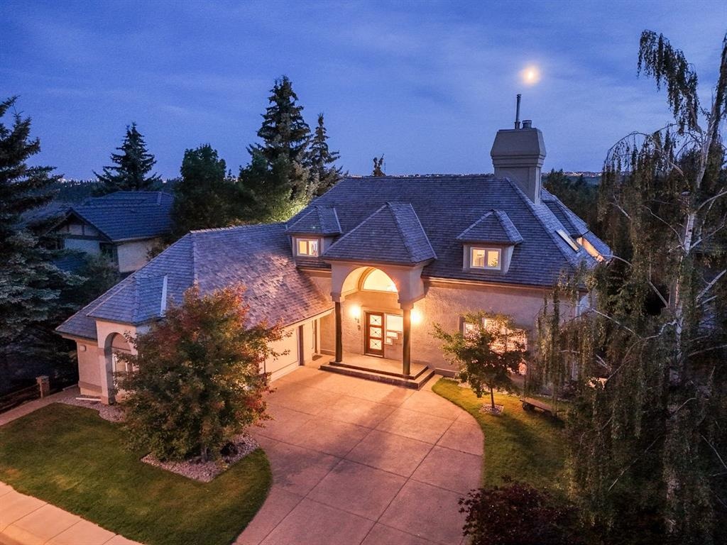 42 Woodhaven - Main Image