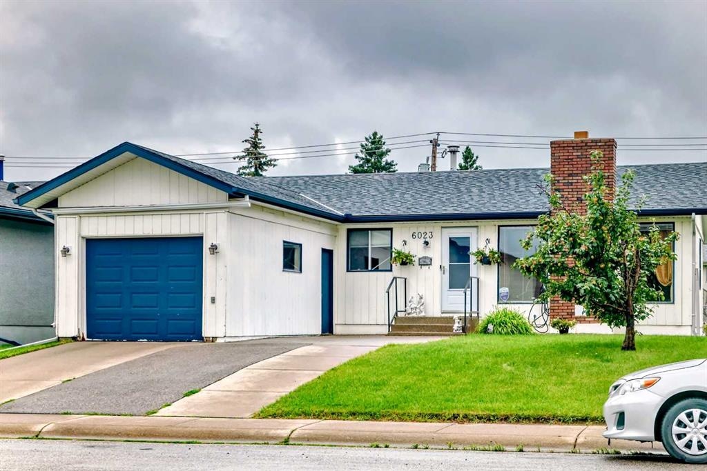 6023 Maddock - Main Image