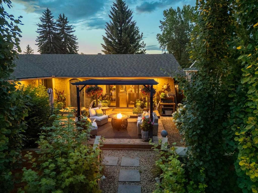 520 Parkridge - Main Image