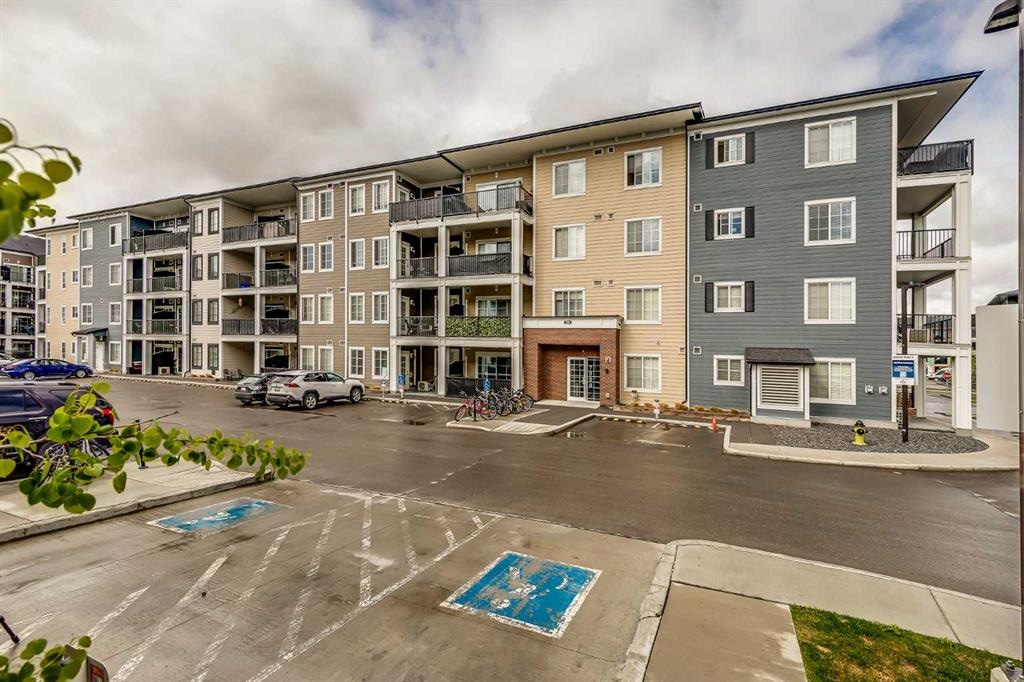 151 Legacy Main - Main Image