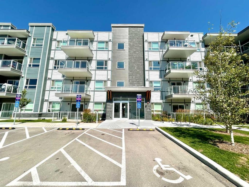 80 Carrington - Main Image
