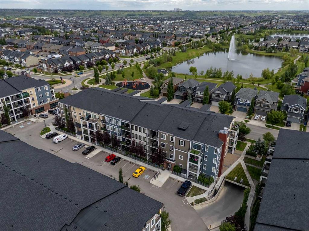 215 Legacy - Main Image