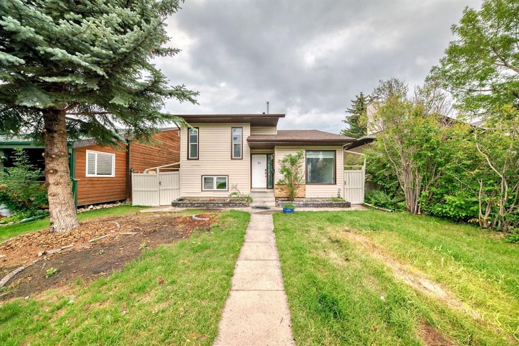 55 Bernard - Main Image