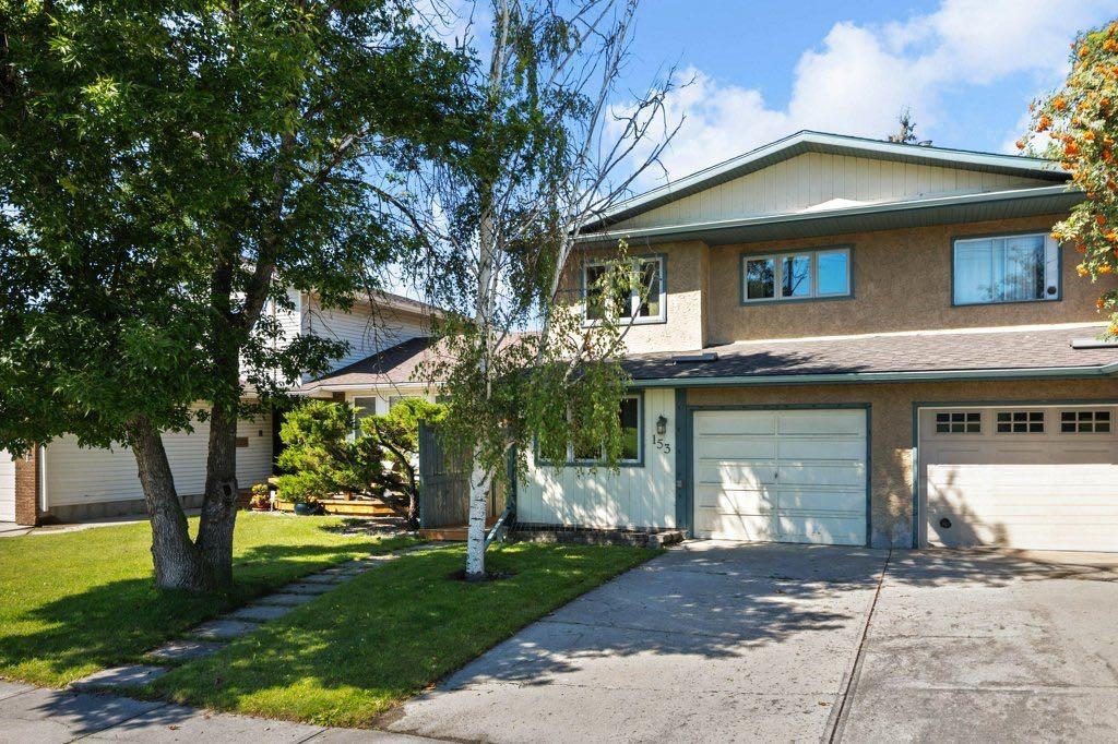 153 Mckinnon - Main Image