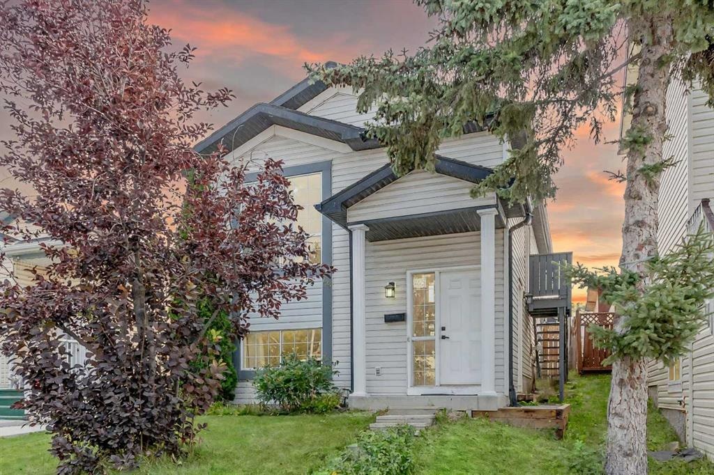 125 Martinpark - Main Image