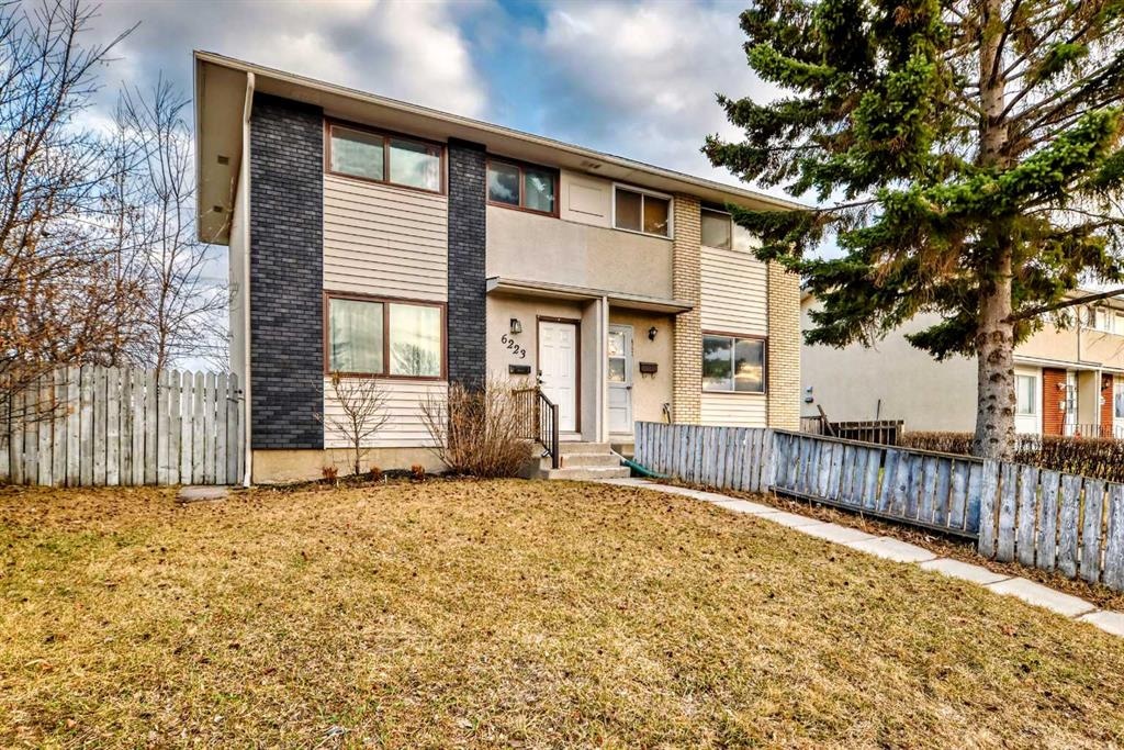 6223 Penedo - Main Image