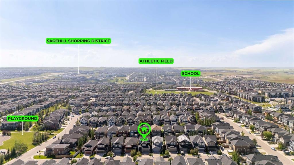 37 Evansfield - Main Image