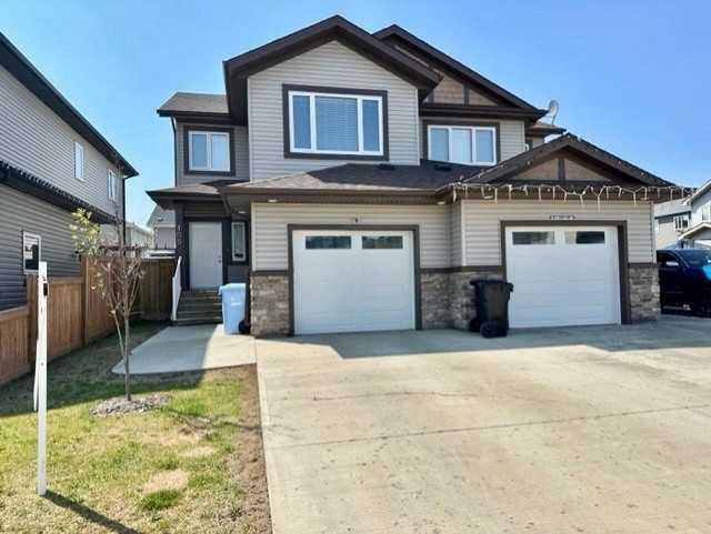 105 Archer Hill - Main Image