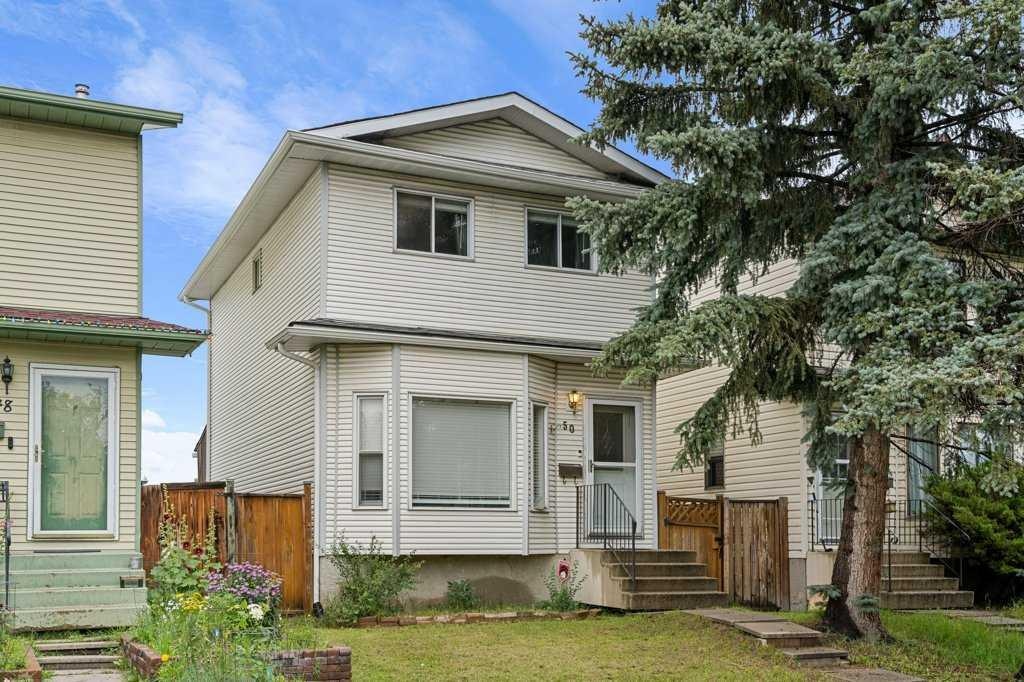 50 Taraglen - Main Image