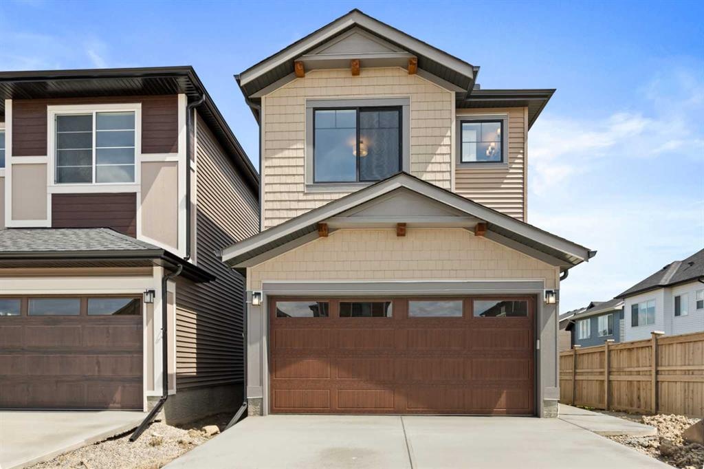 74 Homestead - Main Image