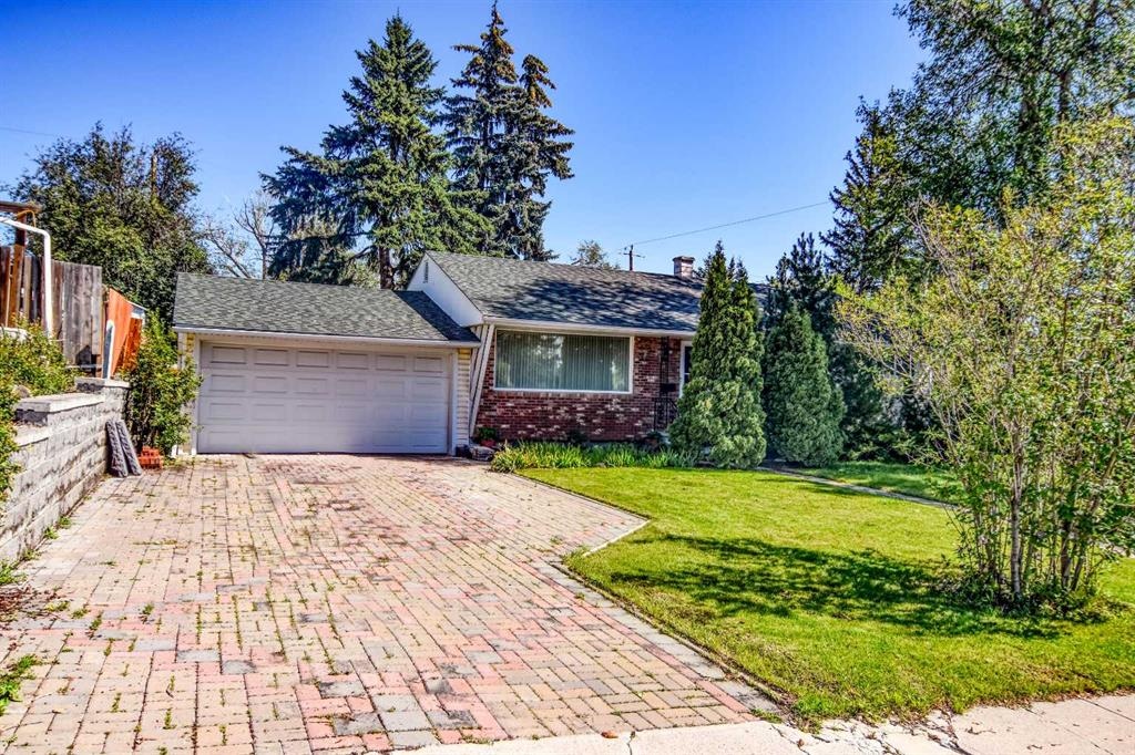 1140 Trafford - Main Image