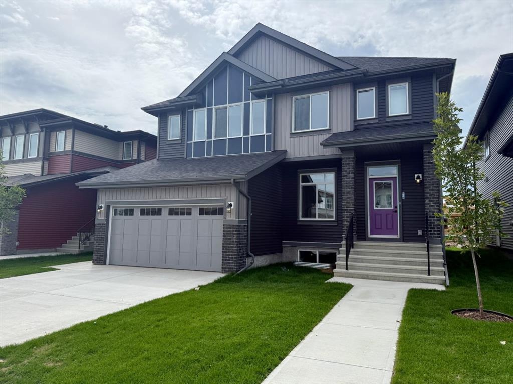 146 Belvedere - Main Image