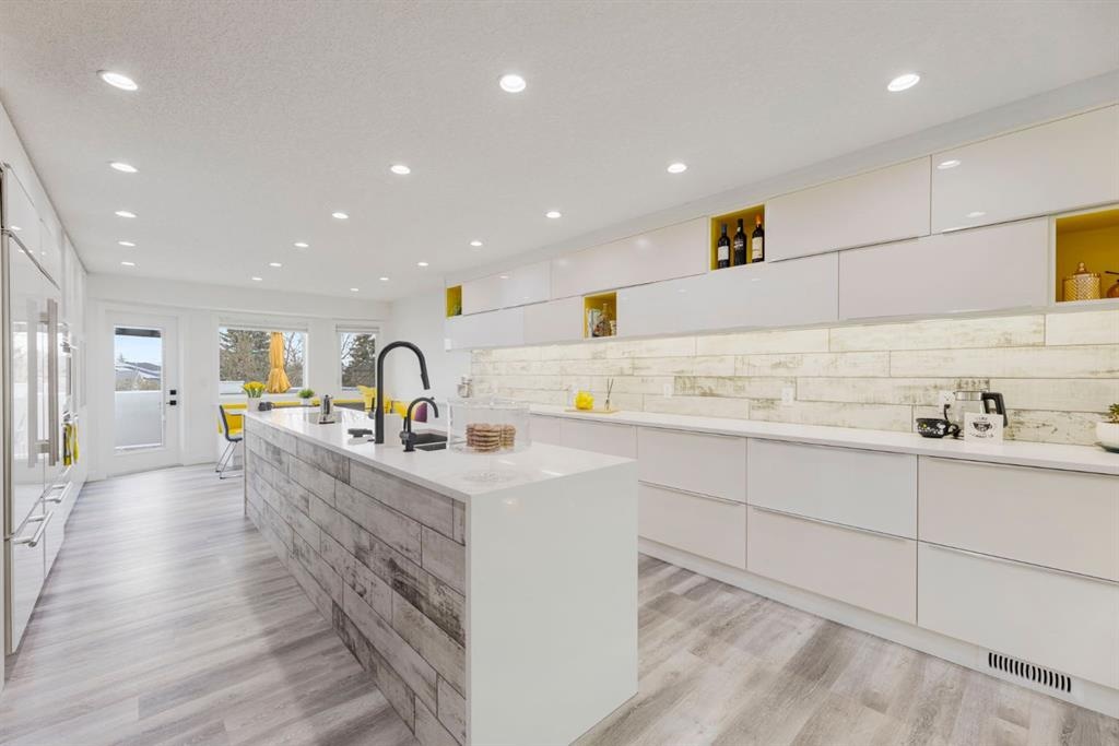 419 Millrise - Main Image